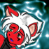 Avatar for XMasterZeddX