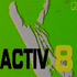 Avatar für DavBrav