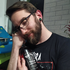 Avatar für jumpertomi