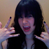 Avatar for unloveablemoz