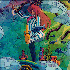 Avatar for sunflow4err