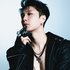 Avatar for LAY