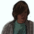 Avatar for Cdmar