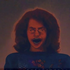 Avatar de jeannnamein