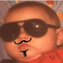 Avatar for waivethesale