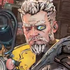Avatar for CommandoPixel