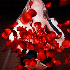 Avatar for GoWithTheFloww