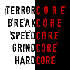 Avatar for ZomgZor