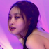 Avatar for chunghasfilter