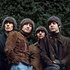 Avatar for The Beatles