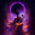 Avatar for Exaryk