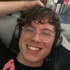 Avatar for a_lejandro