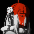 Avatar for elvy