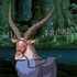 Avatar for awnshah_