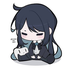 Avatar for Andru444