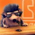 Avatar for wesnyshka