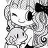 Avatar for fvckaphrodite