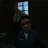 Avatar for skanker302