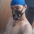 Avatar de Razor_ballet