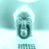 Avatar for Matzken