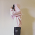 wyxtheo için avatar