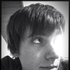 Avatar for outofescapes
