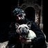 Avatar for Hank von Hell