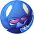 Avatar for krawlosphere