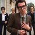 Avatar for Elvis Costello & The Attractions