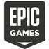 Avatar for Epic Games
