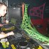 Avatar de Drumatik