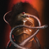Avatar for Ashtonman02