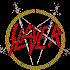 Avatar di oral_me