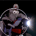Avatar for RancidRabbit