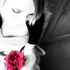 Avatar for lucayyyy
