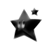 Avatar for kxlt