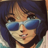 Avatar de crunchymuffins