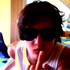 Avatar für Vans__x3