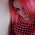 Avatar for HaloKitty