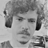 Avatar für jhonees