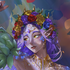 Avatar for GlindaDraw