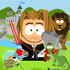 Avatar for torresrodolfo