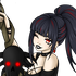 Avatar for lleysritt