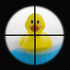 Avatar for Blooupz