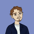 Avatar for cflagg19