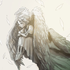 Avatar for syobai
