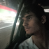 Avatar for brucetetudo
