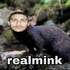 Avatar for lukanest6