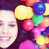 Avatar for sheisdisco