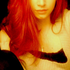 Avatar for Sofi_Spencer
